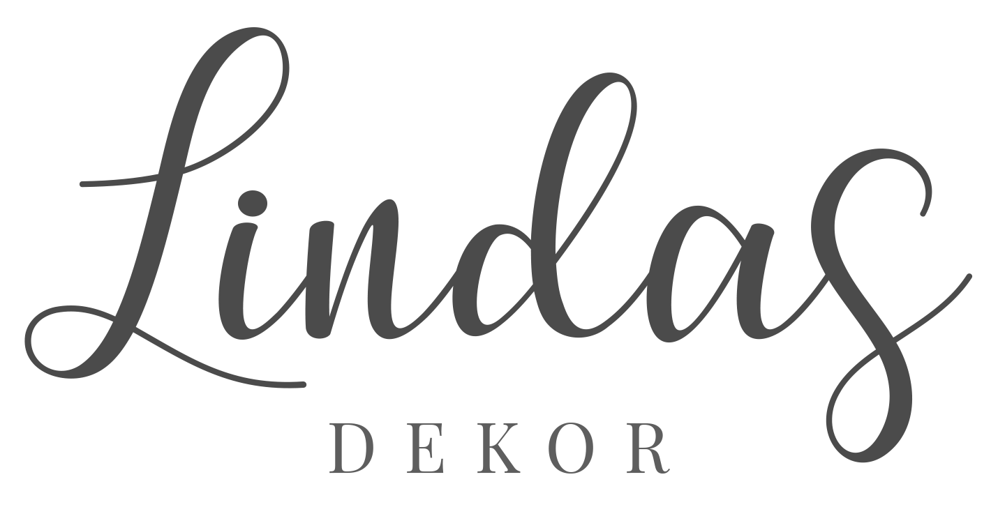 Lindas Dekor