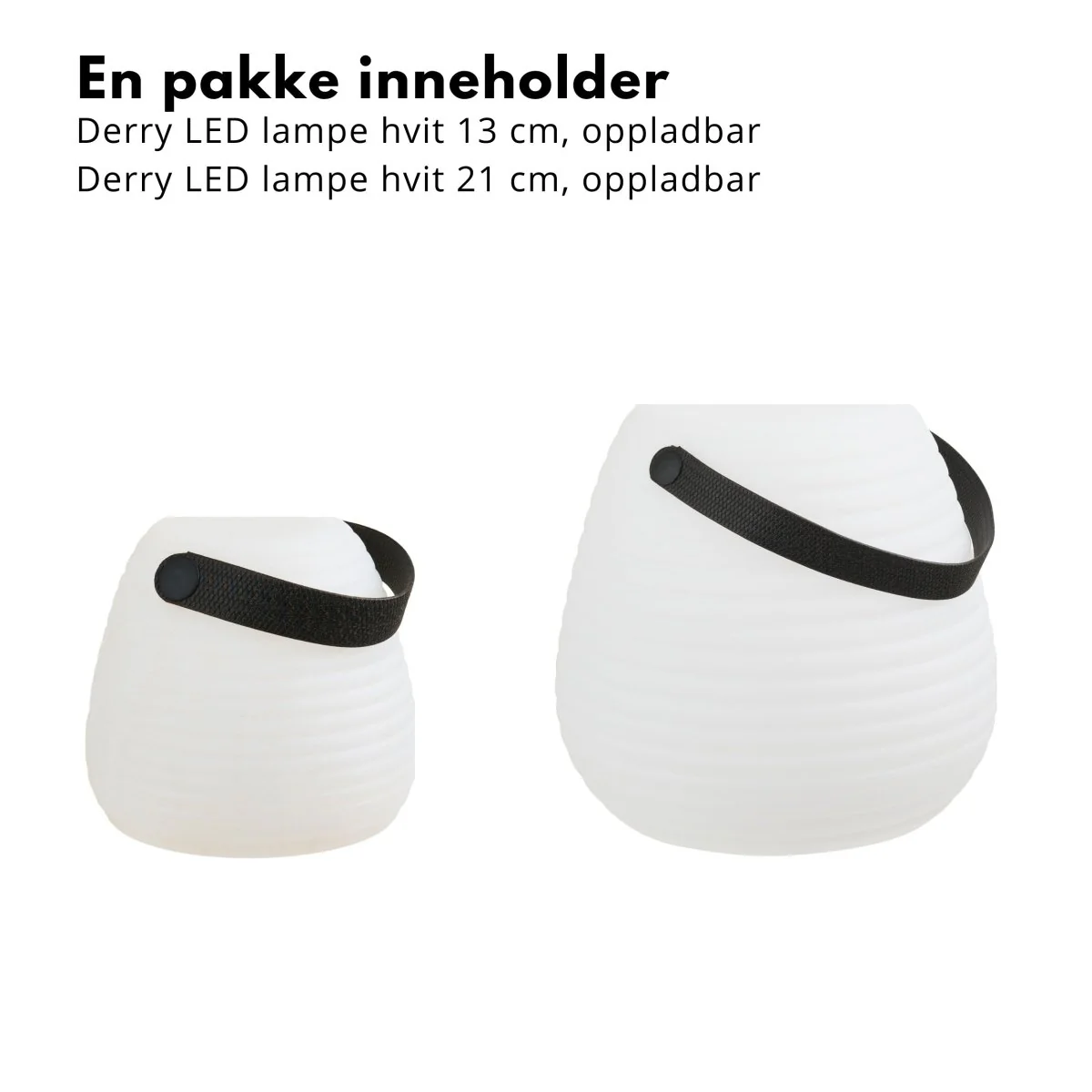 Produktbilde 2