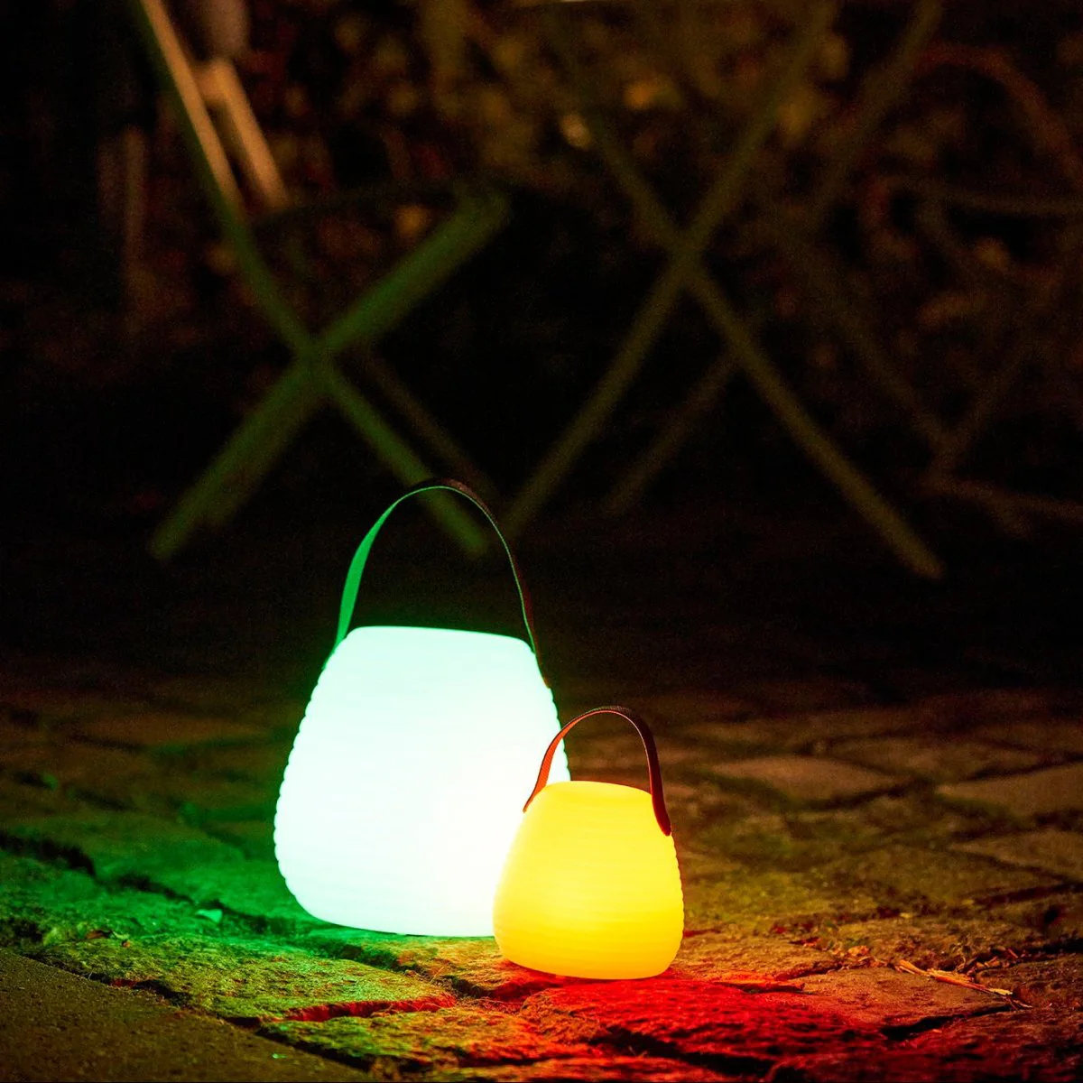 Produktbilde 5