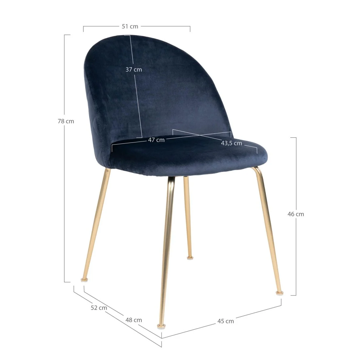 Produktbilde 6