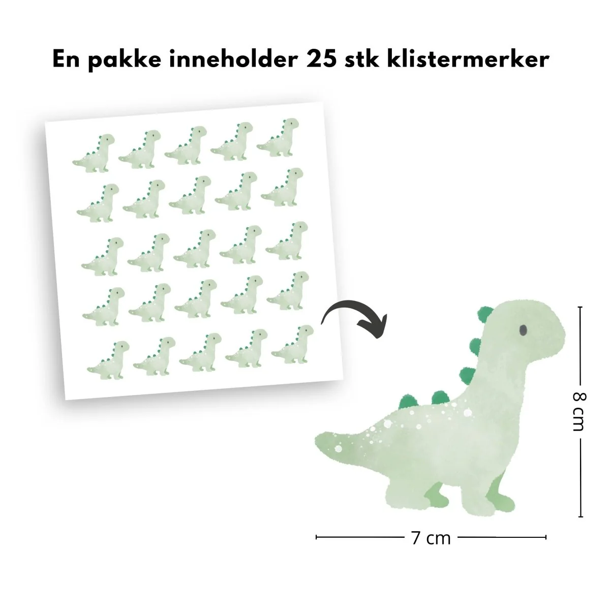 Produktbilde 2
