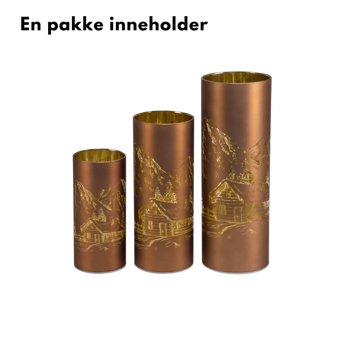 Produktbilde 2