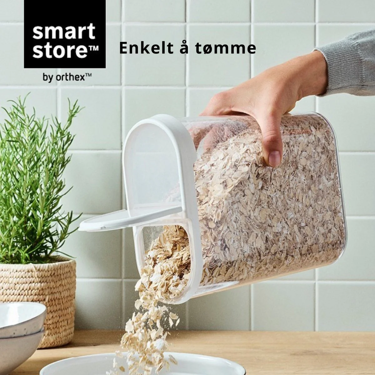 Produktbilde 3