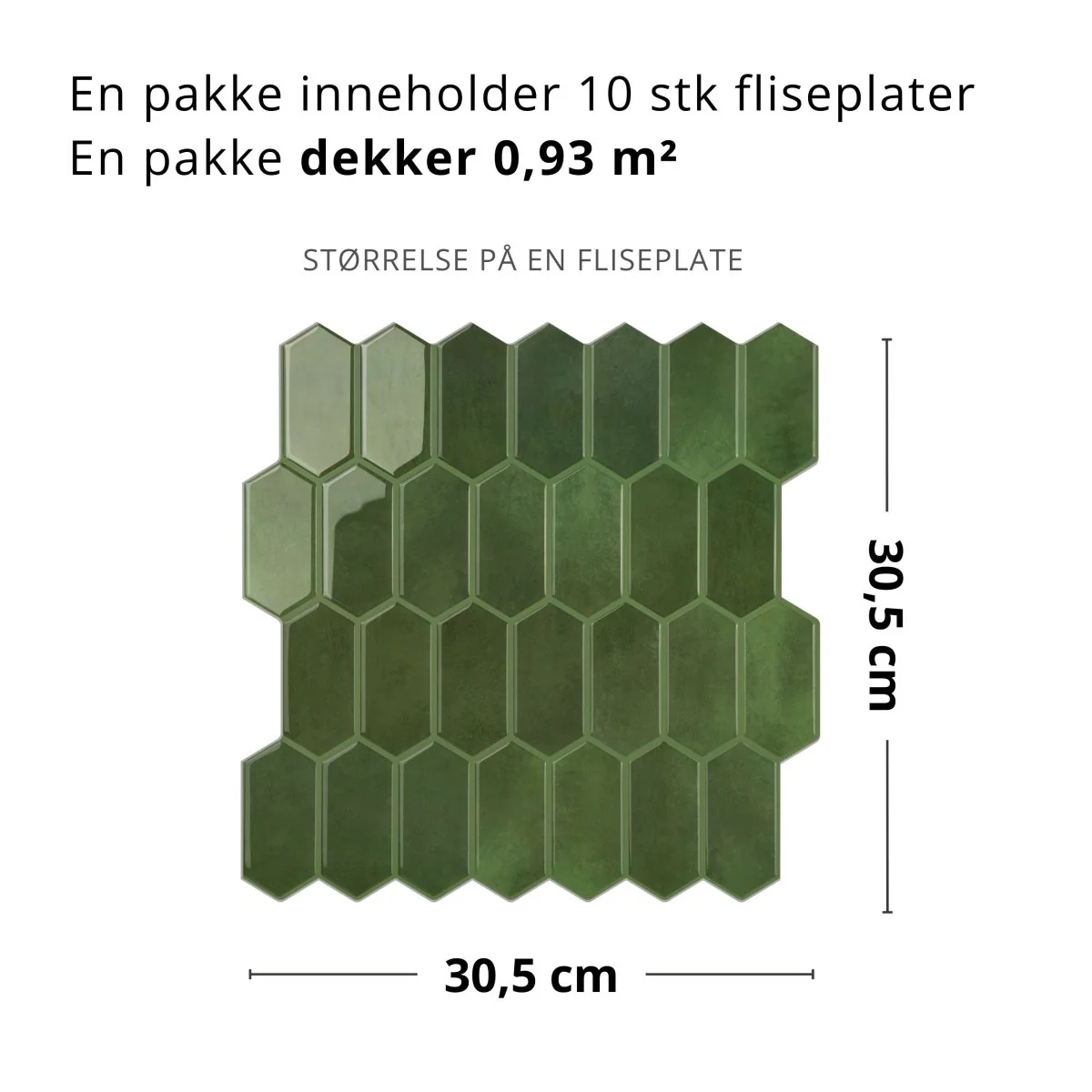 Produktbilde 2