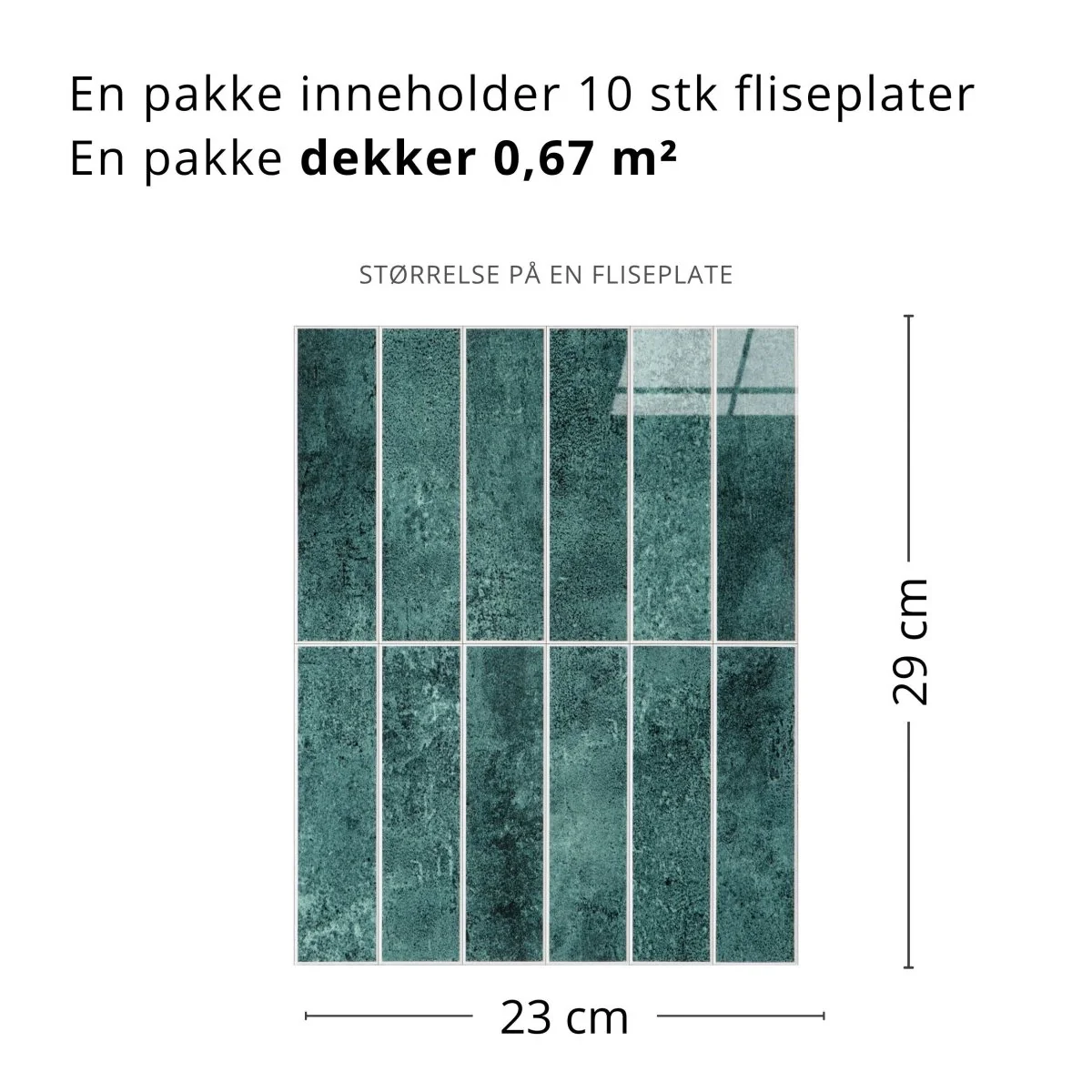 Produktbilde 3