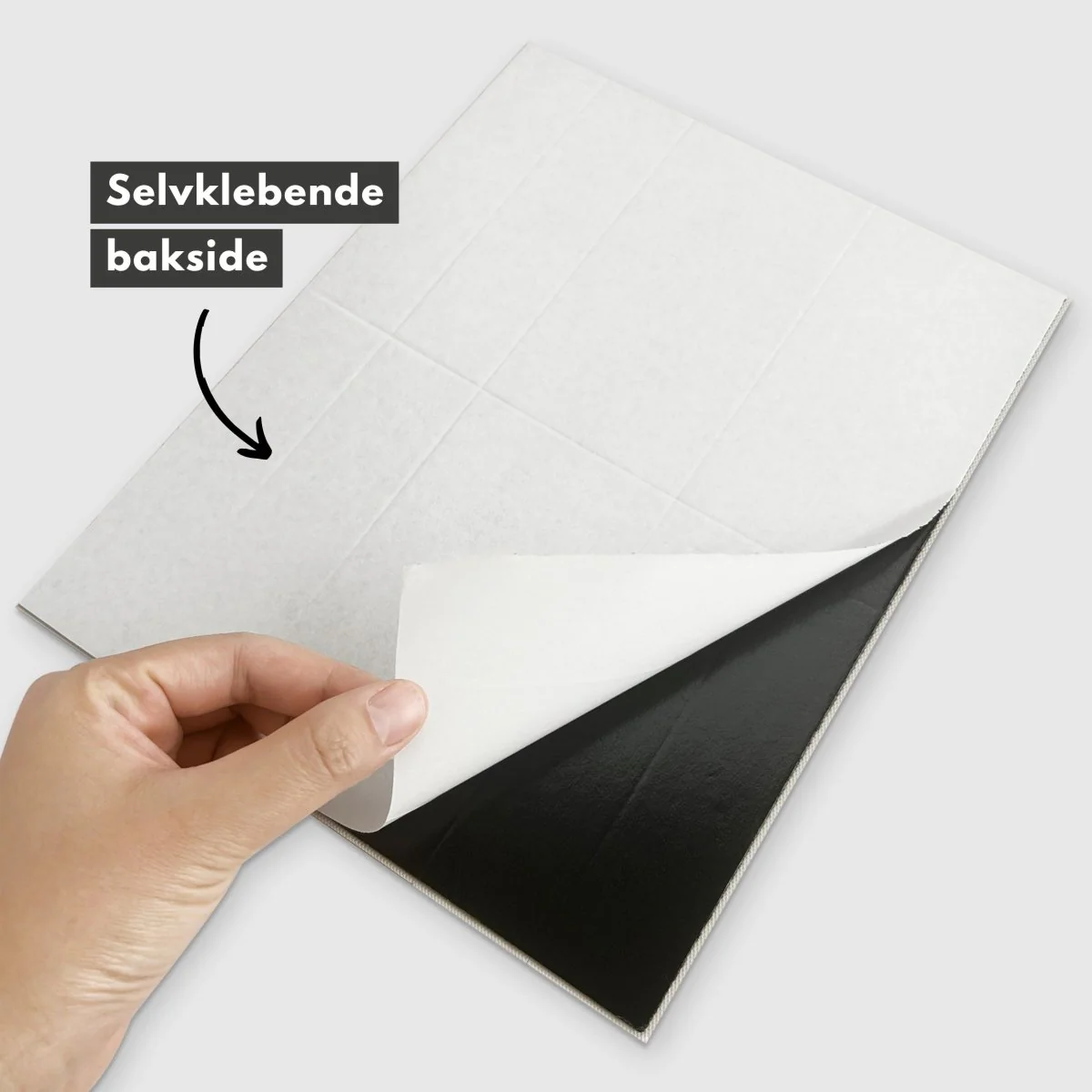 Produktbilde 4