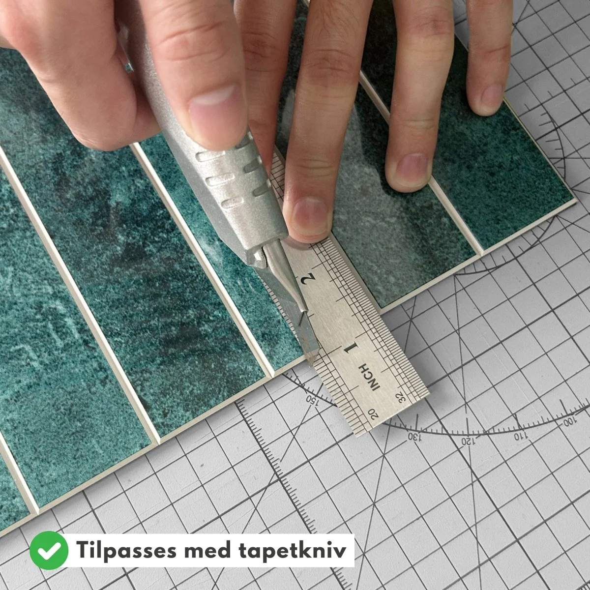 Produktbilde 5