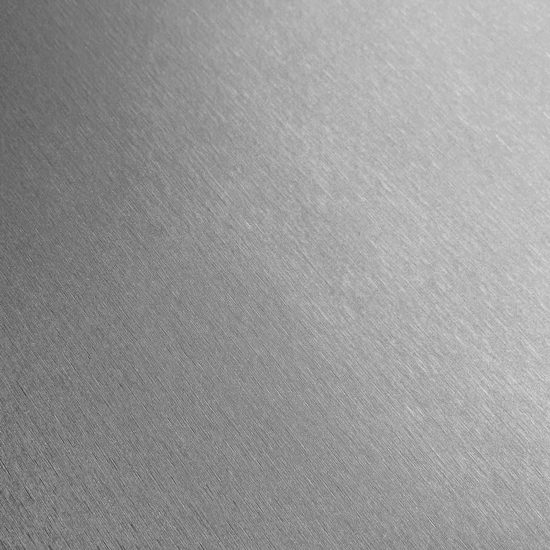 Produktbilde 2