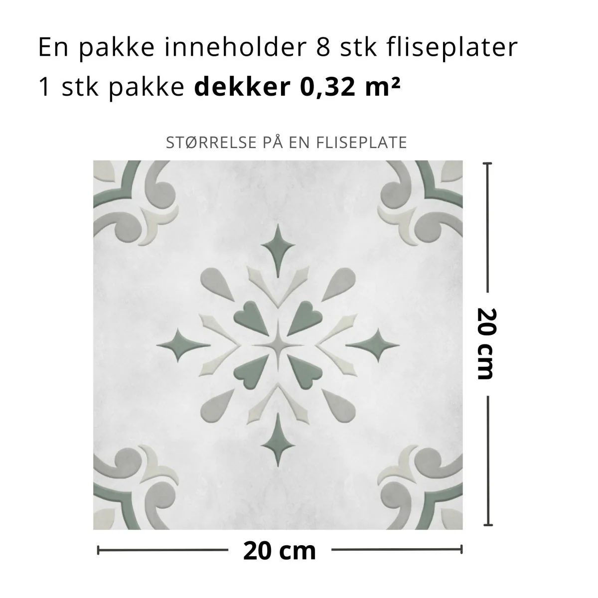 Produktbilde 3