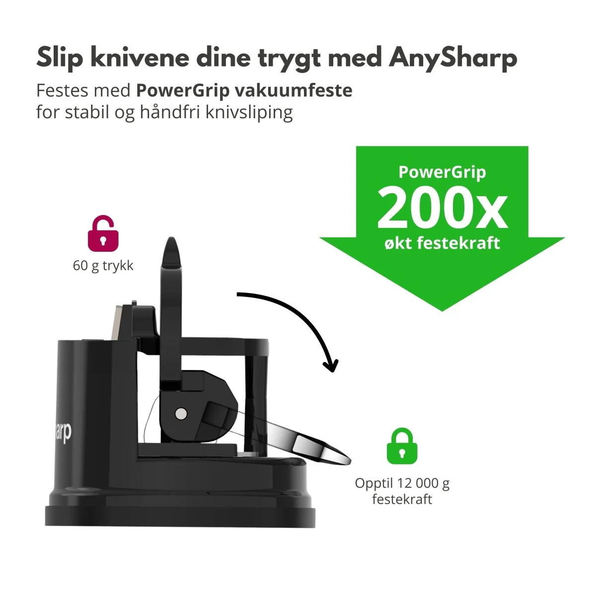 Produktbilde 3