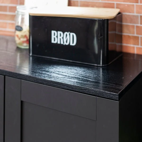 Produktbilde 3