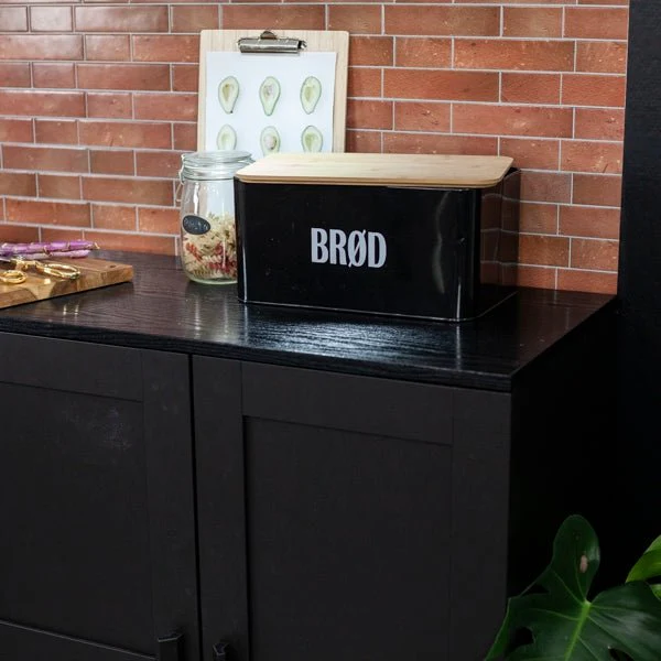 Produktbilde 6