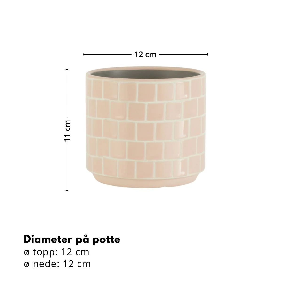 Produktbilde 5