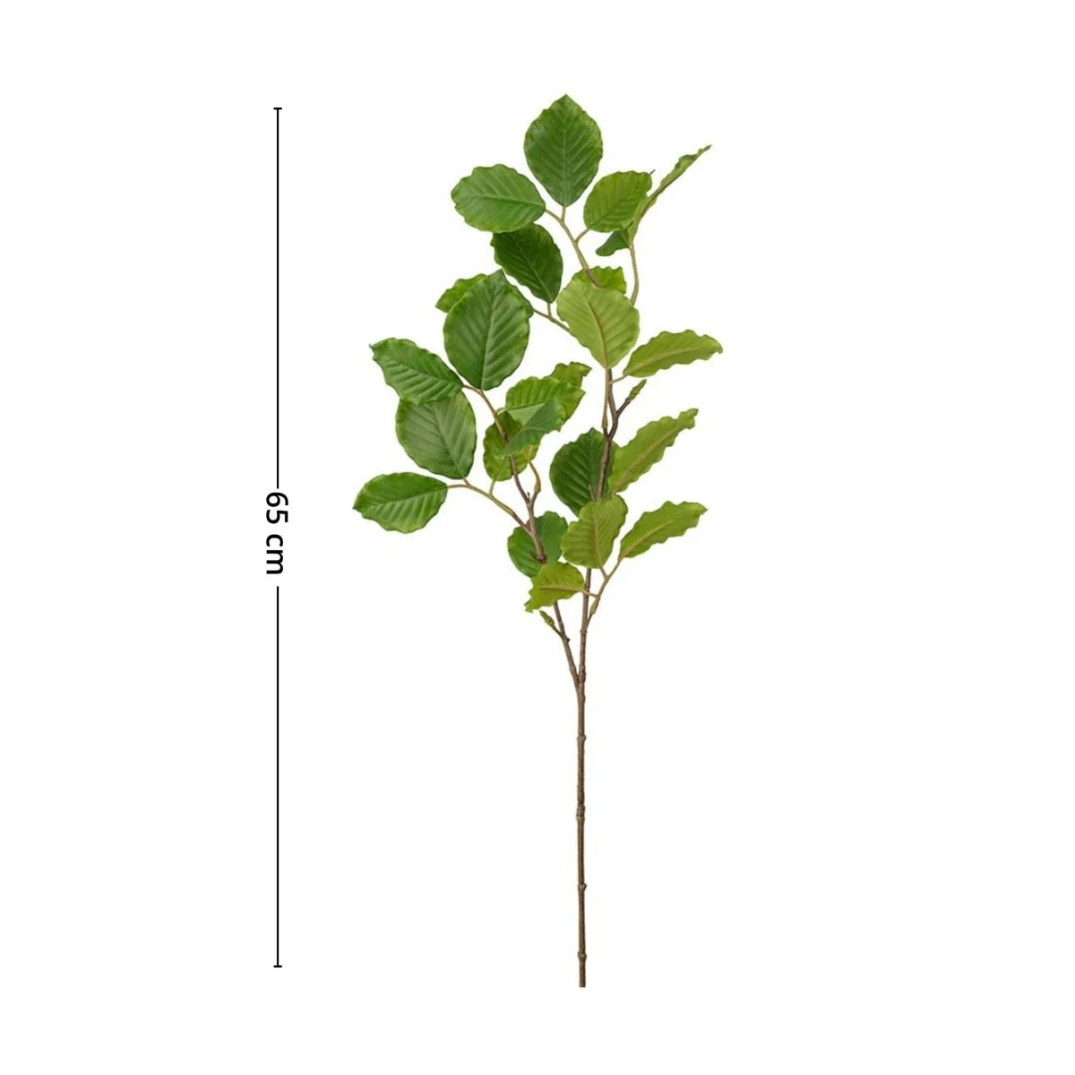 Produktbilde 2