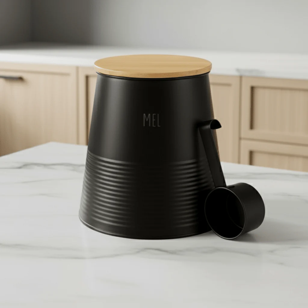 Miniatyr 2