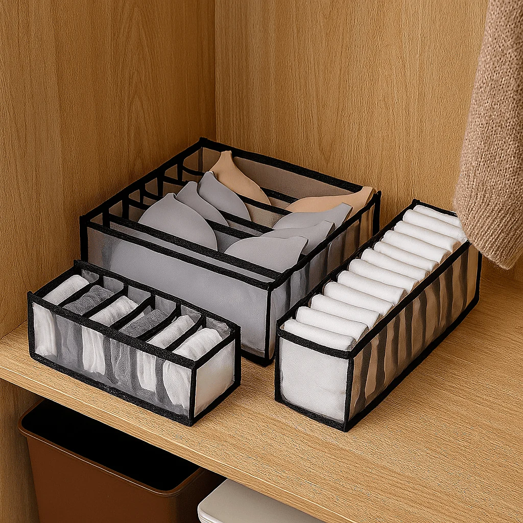 Miniatyr 1