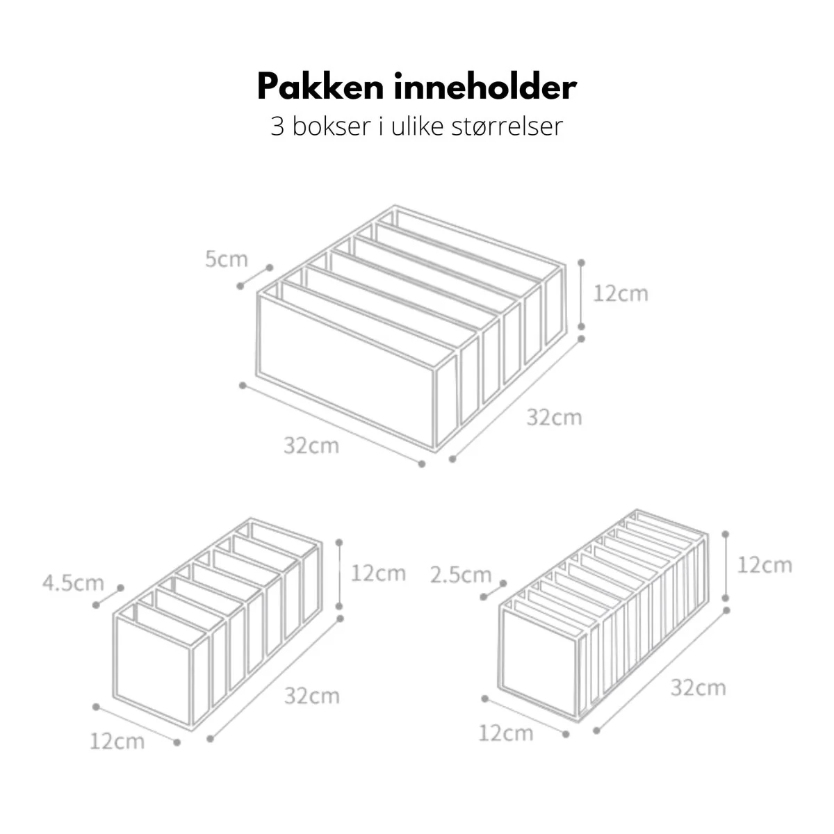 Produktbilde 3