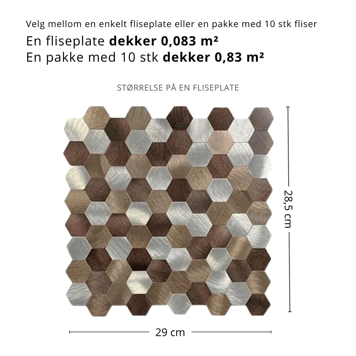 Produktbilde 3