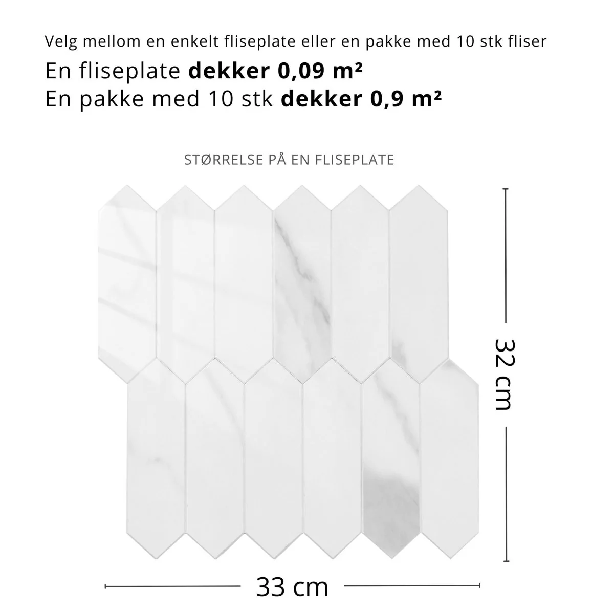 Produktbilde 2