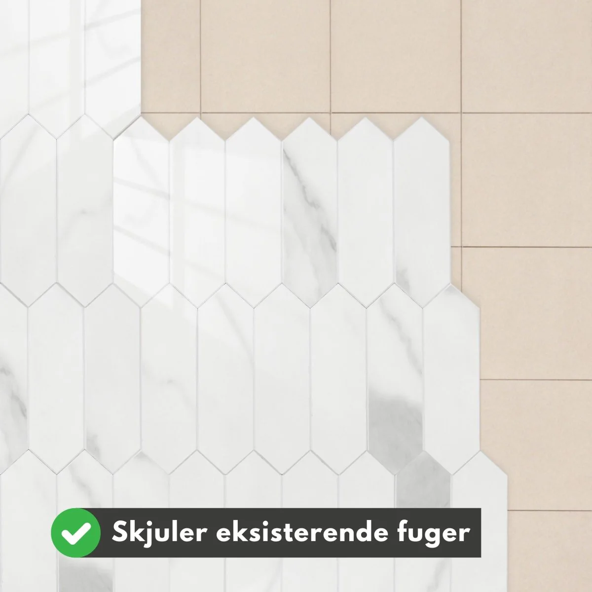Produktbilde 4