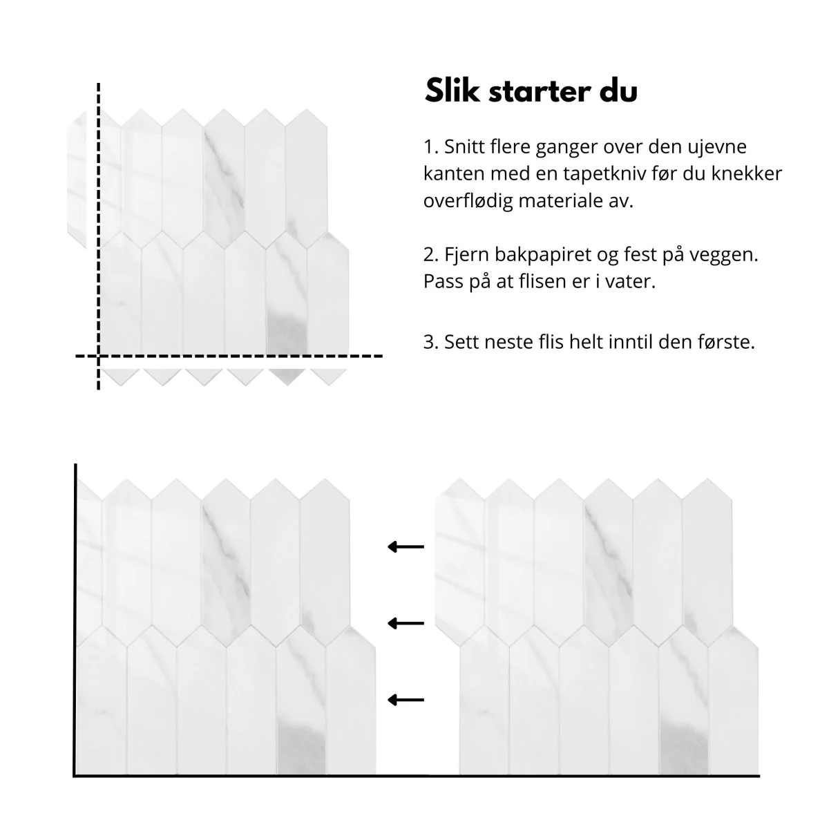 Produktbilde 5