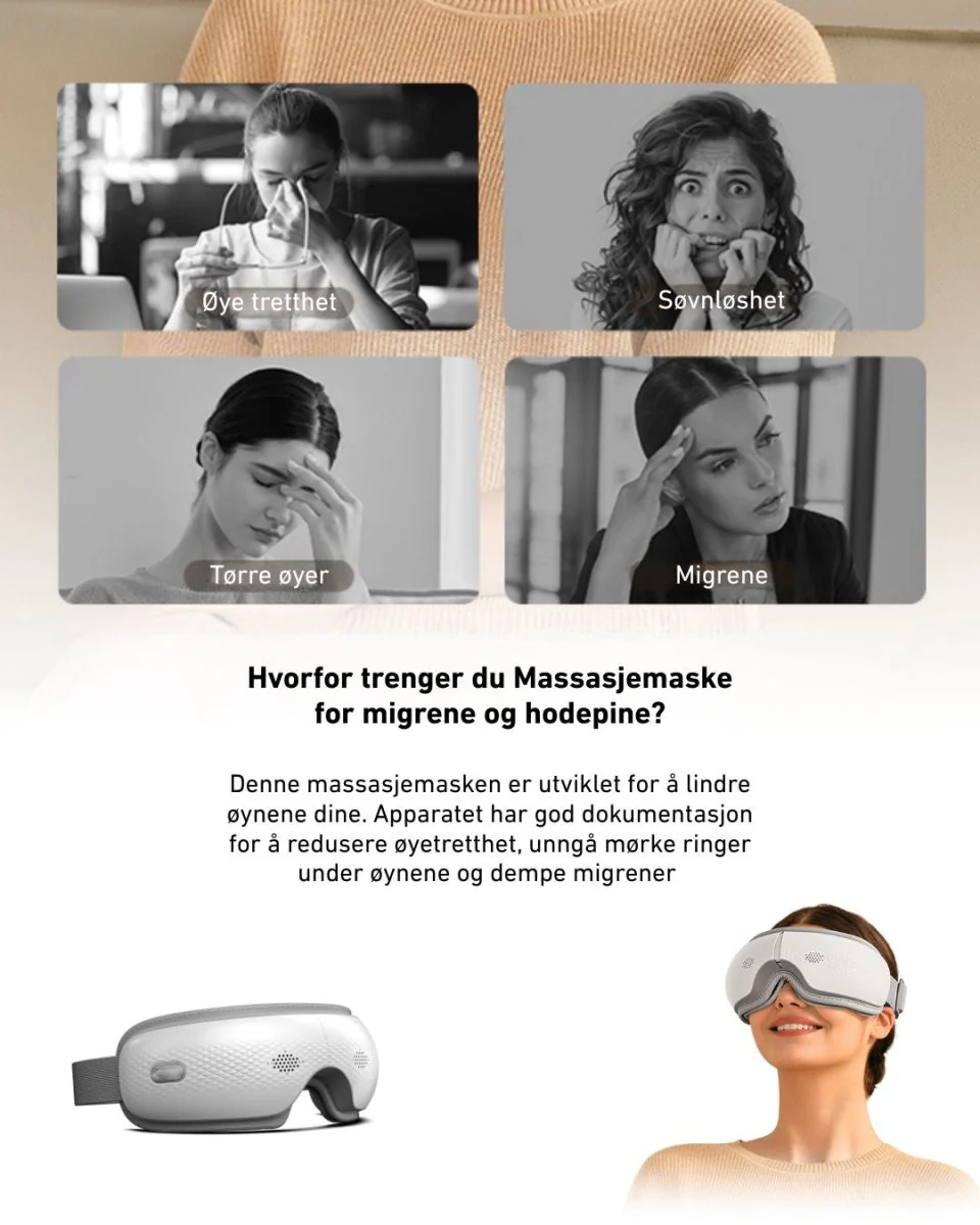 Produktbilde 3