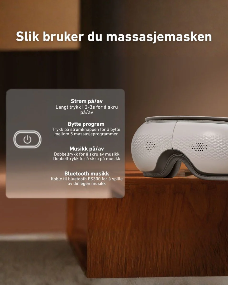 Produktbilde 5