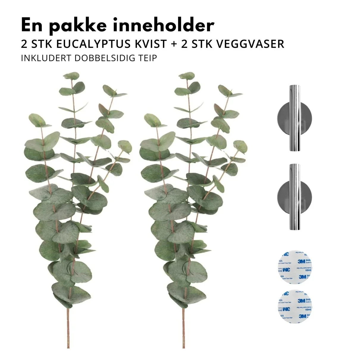 Produktbilde 2