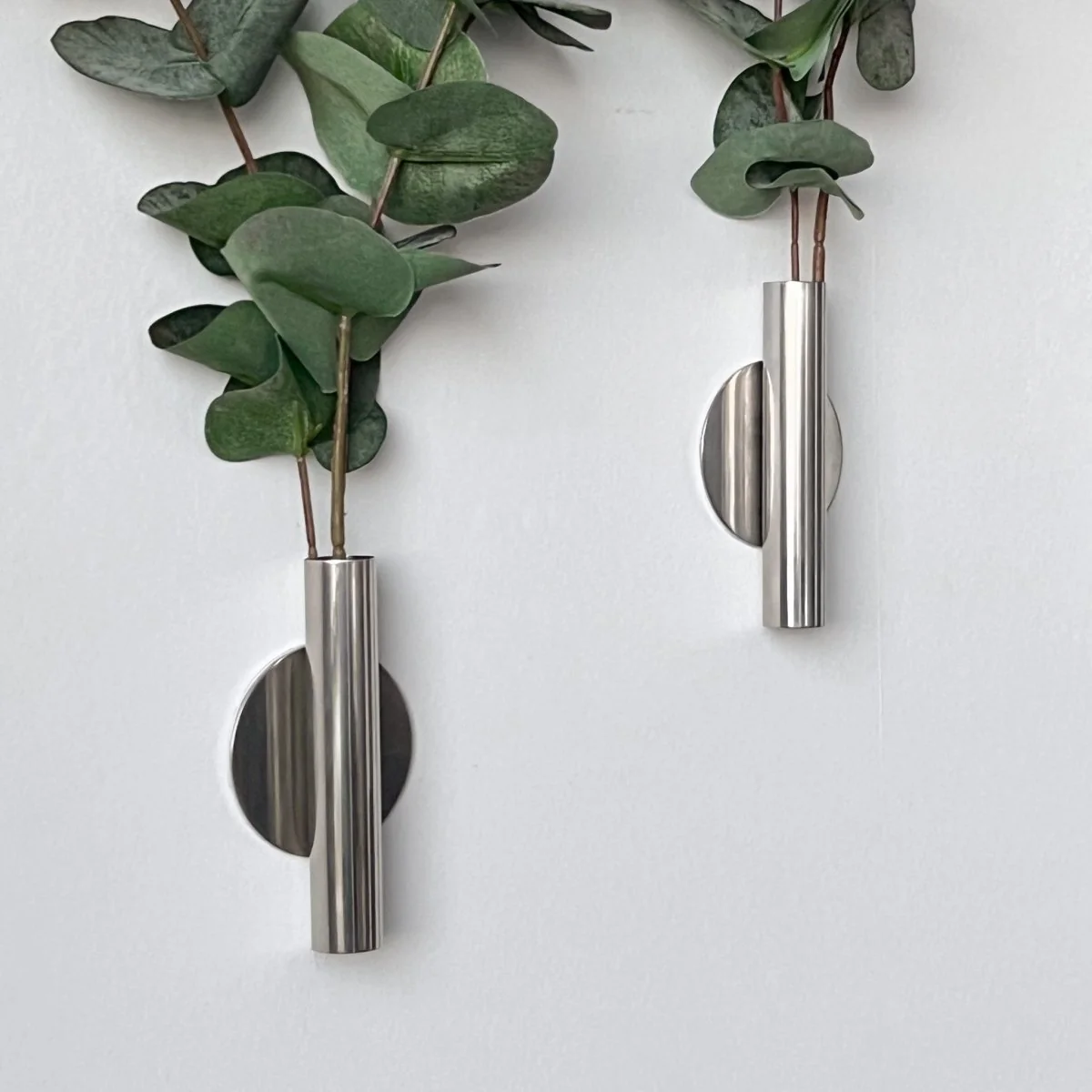 Produktbilde 3