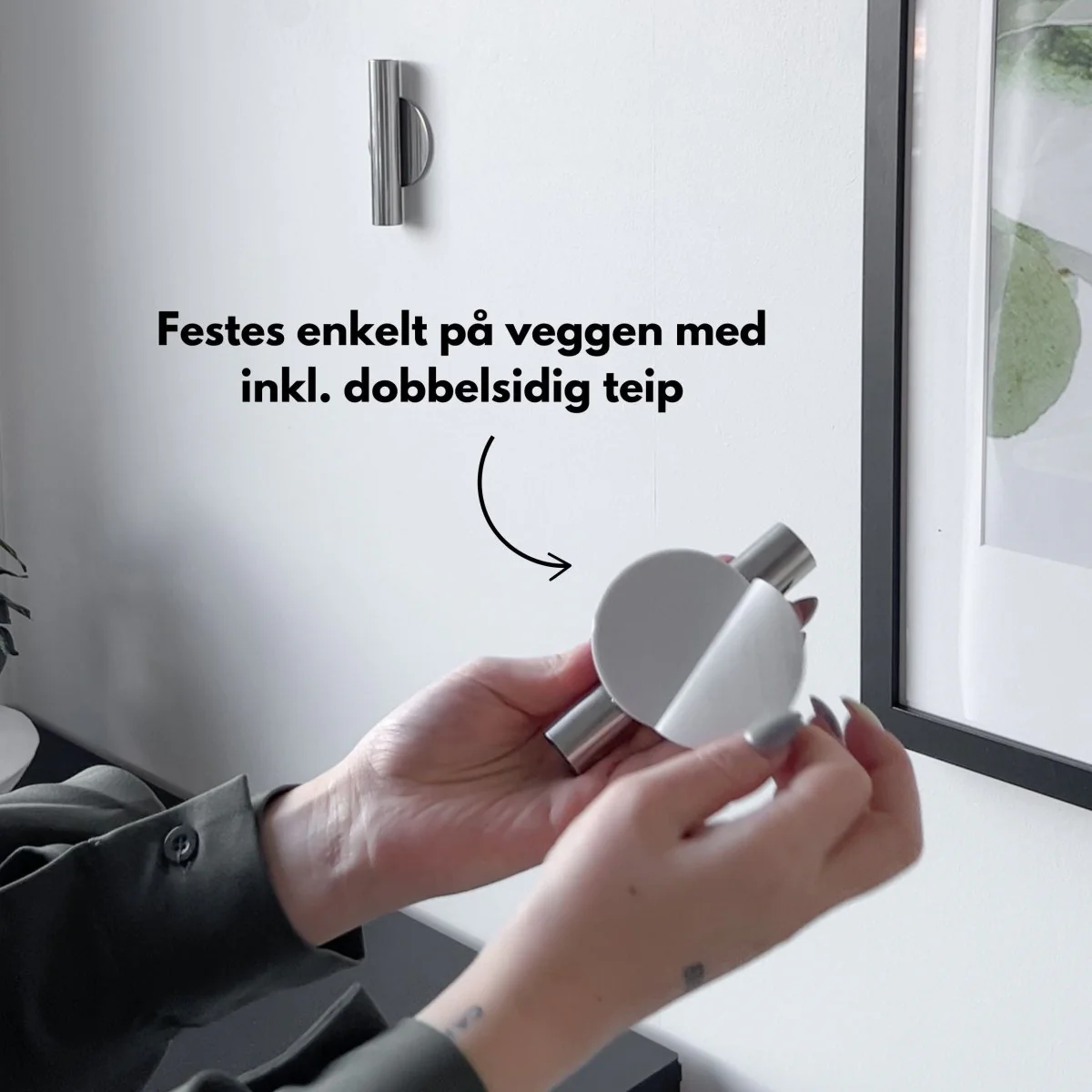Produktbilde 6