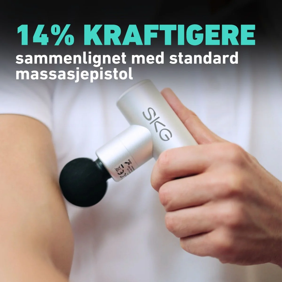 Produktbilde 2