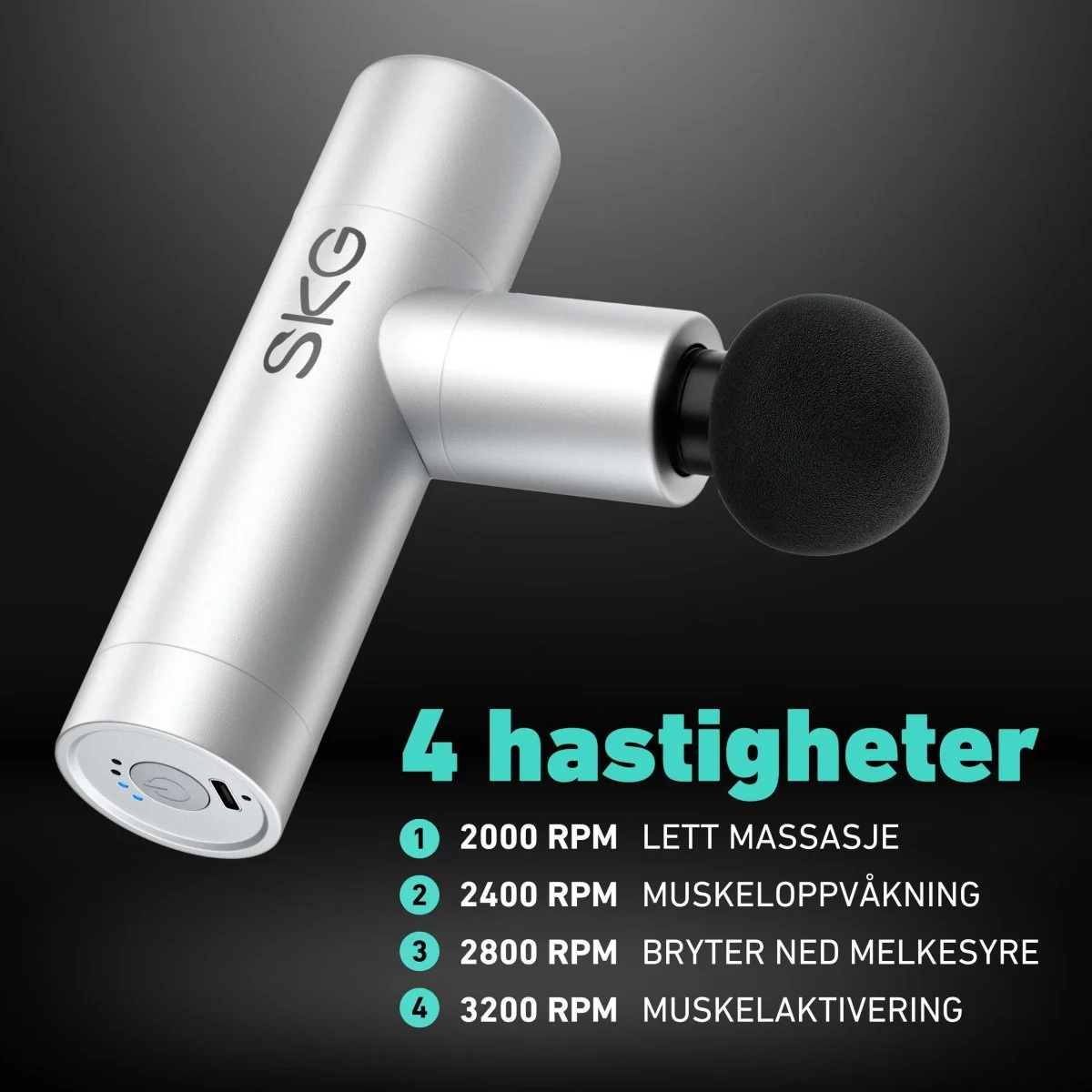Produktbilde 6