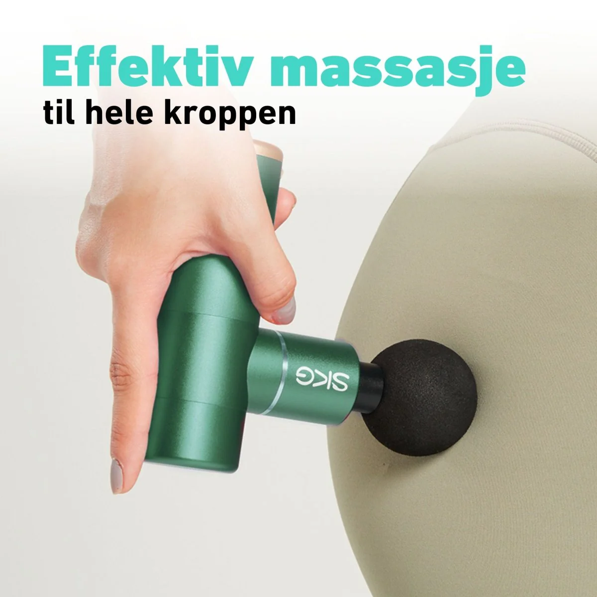 Produktbilde 14