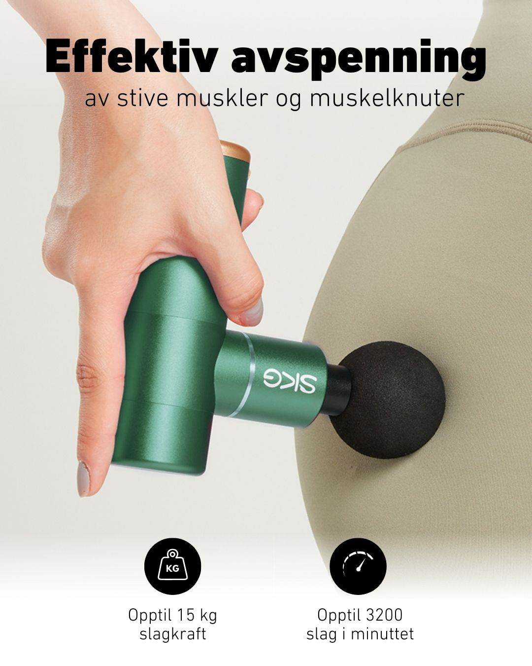 Produktbilde 8