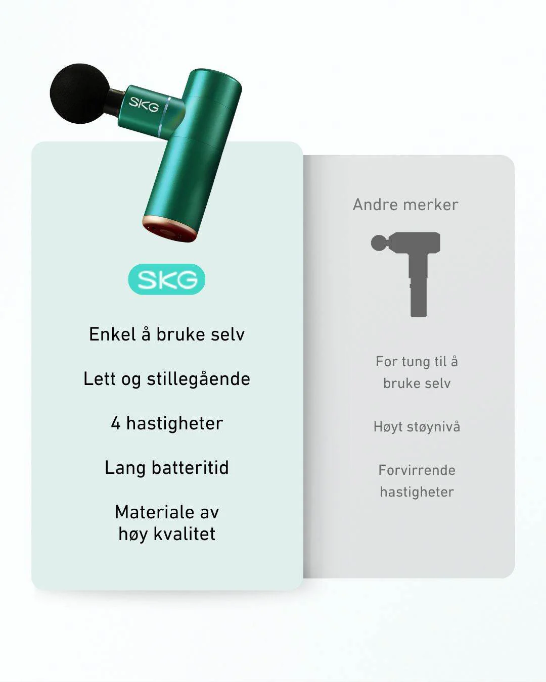 Produktbilde 9