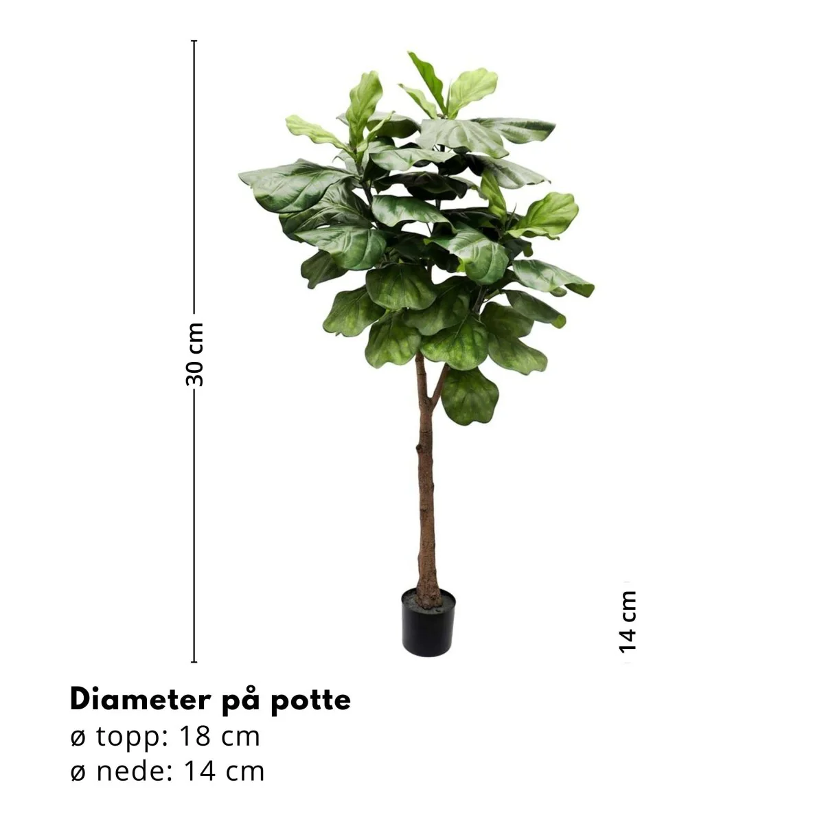 Produktbilde 3