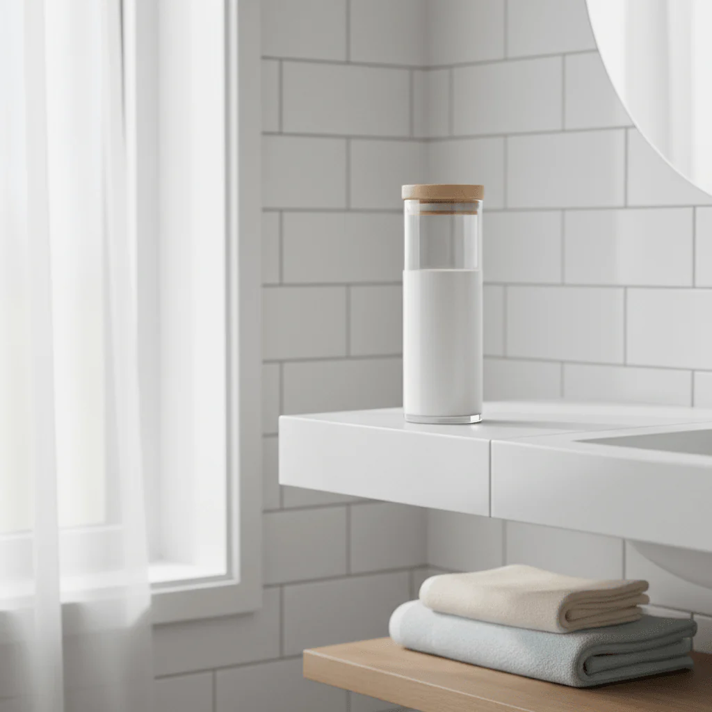 Produktbilde 6