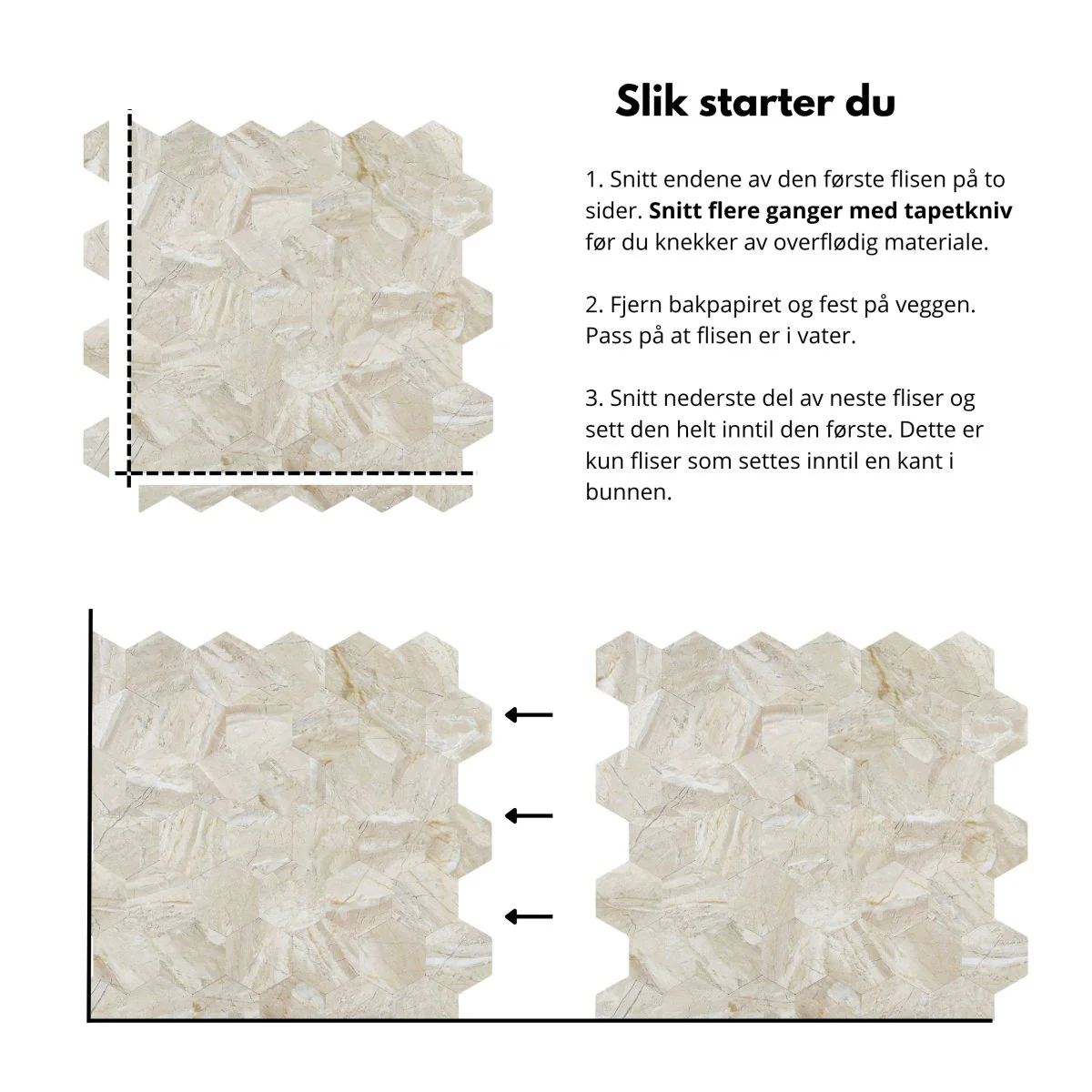 Produktbilde 12