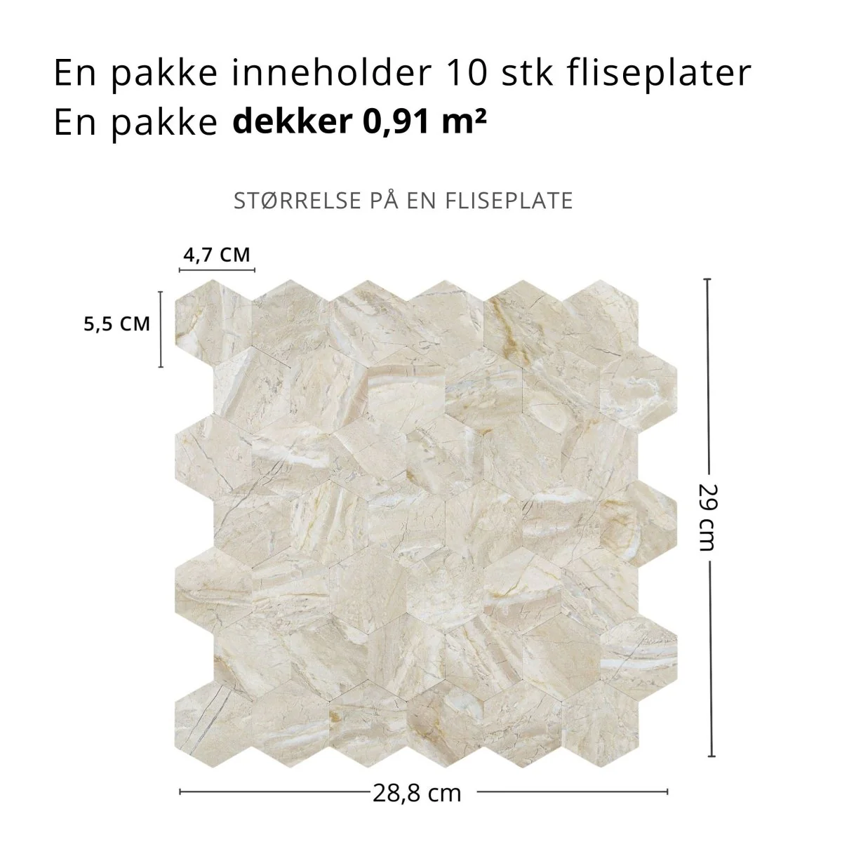 Produktbilde 3