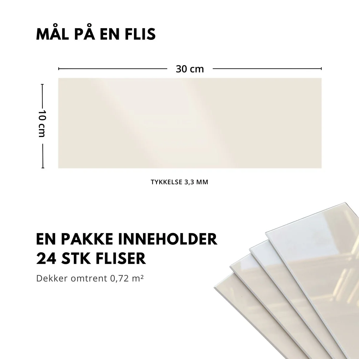 Produktbilde 9