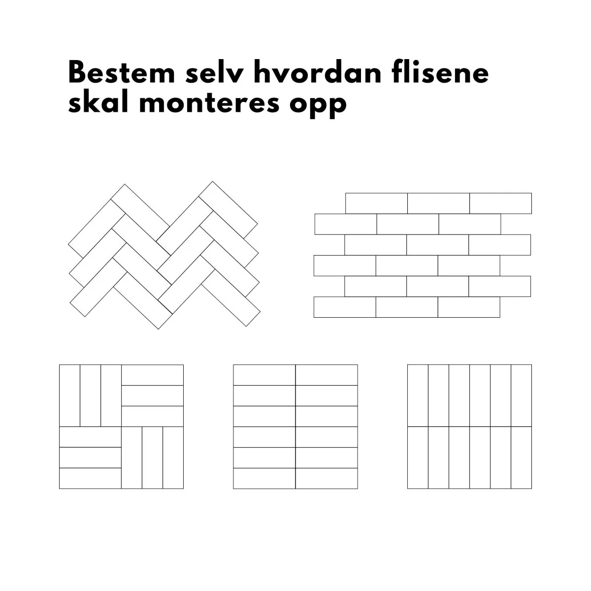Produktbilde 11