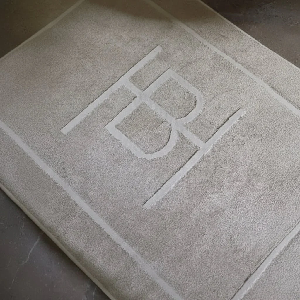 Produktbilde 2