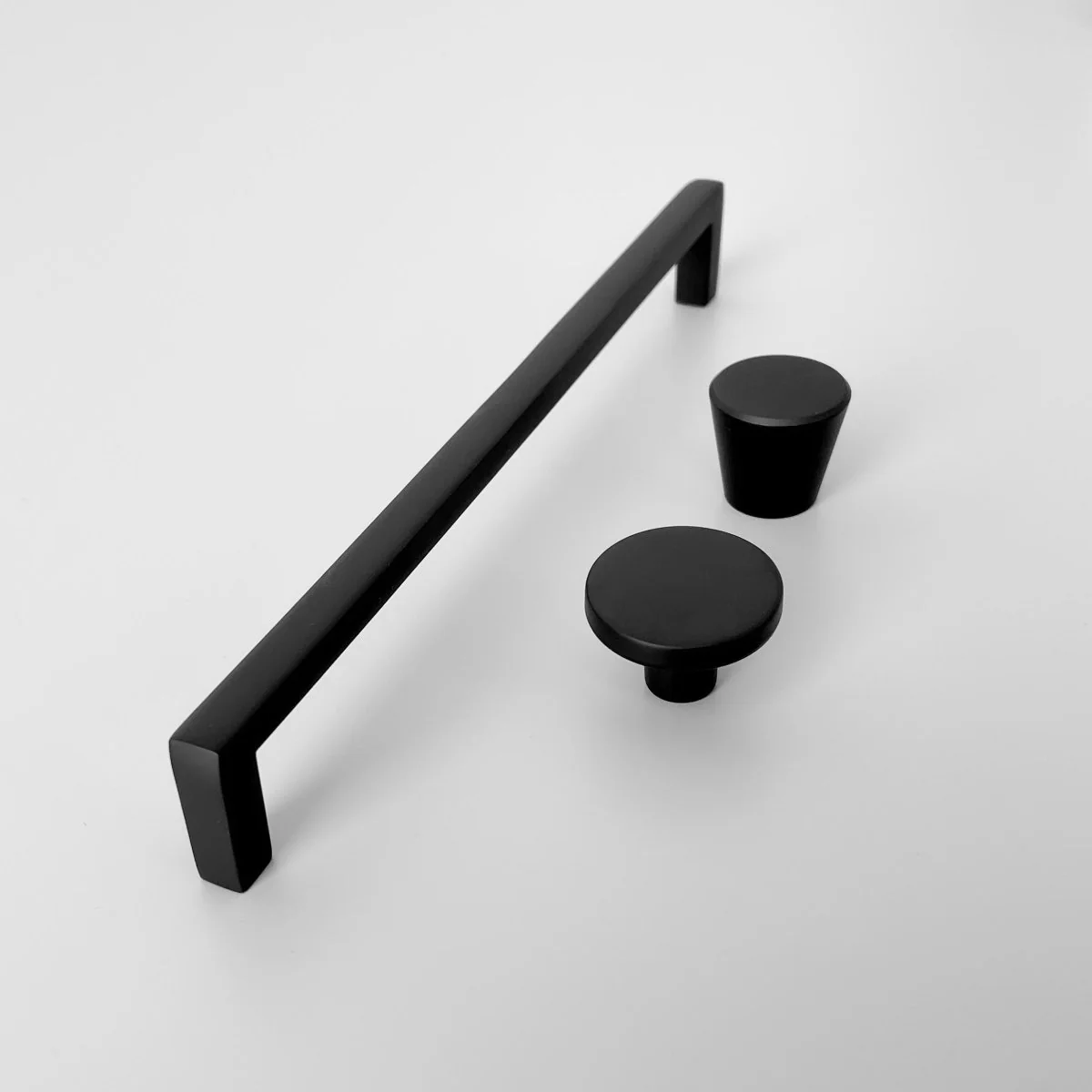 Produktbilde 2
