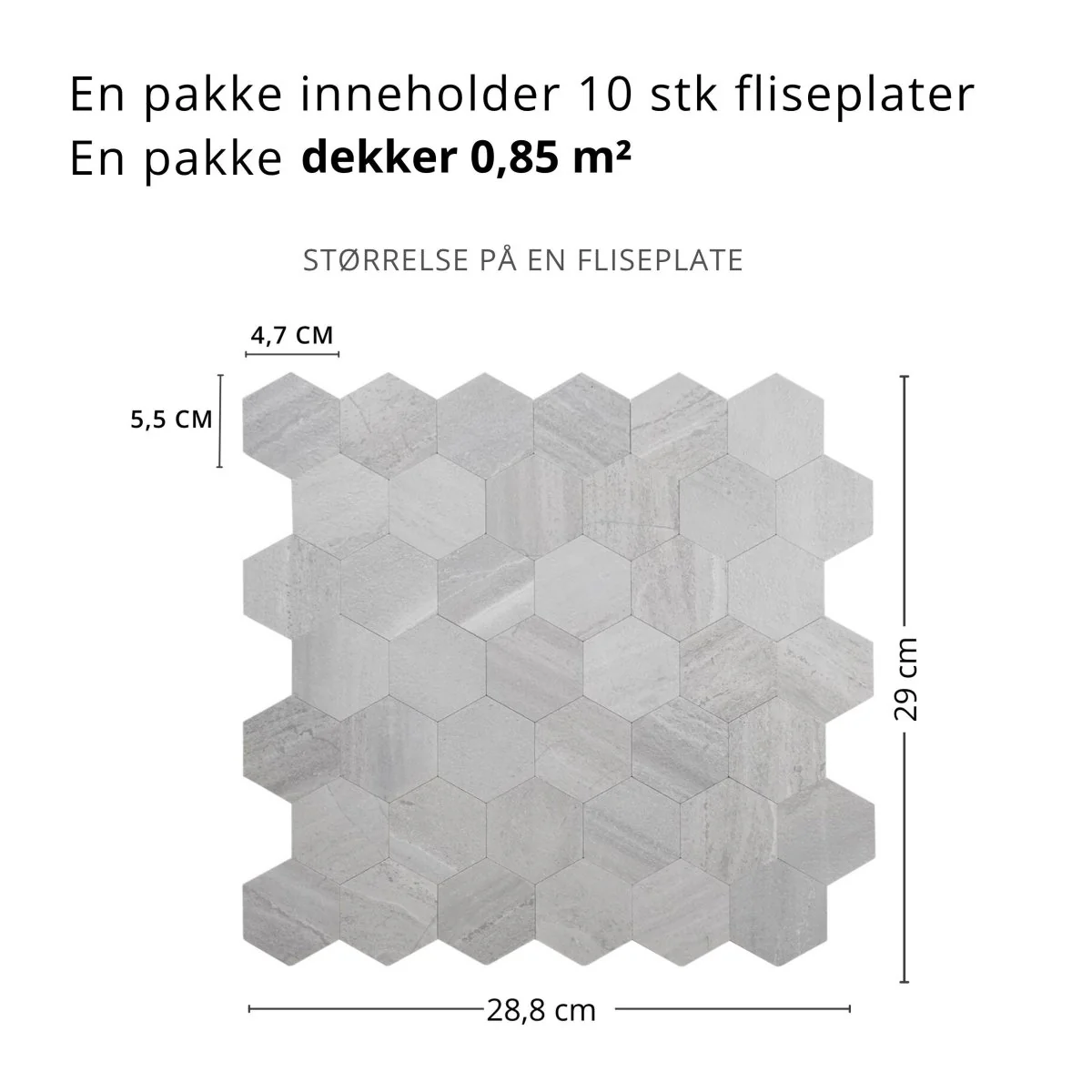 Produktbilde 4