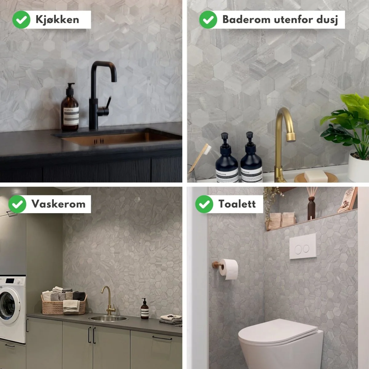Produktbilde 8