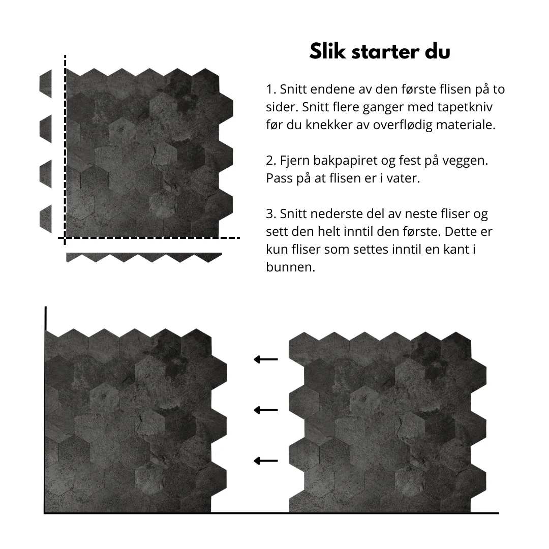 Produktbilde 10