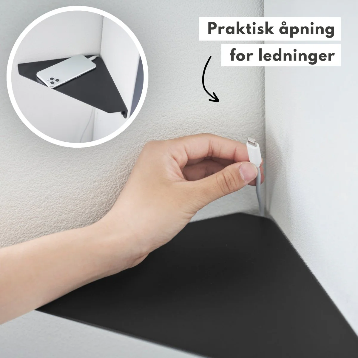 Produktbilde 4