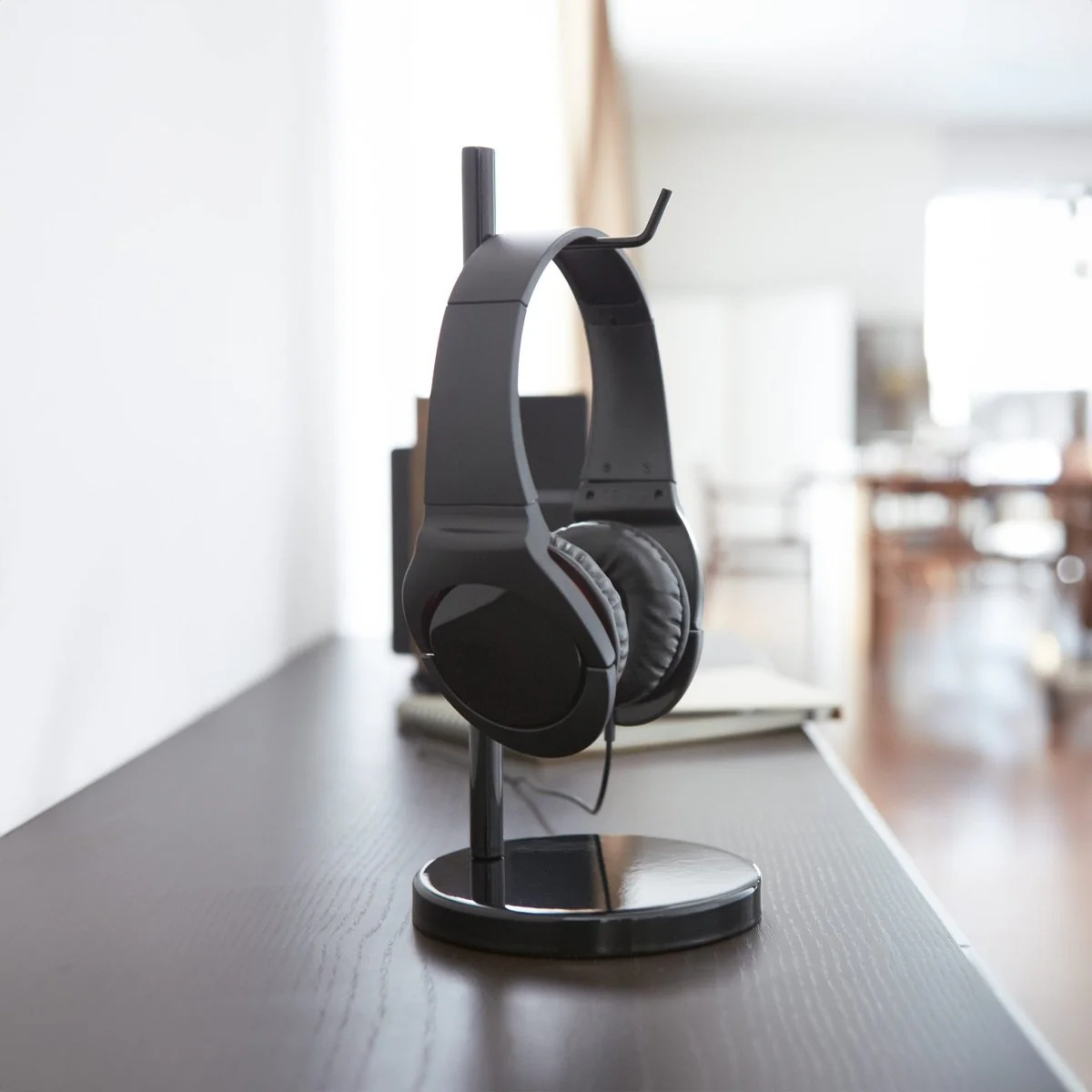Produktbilde 2