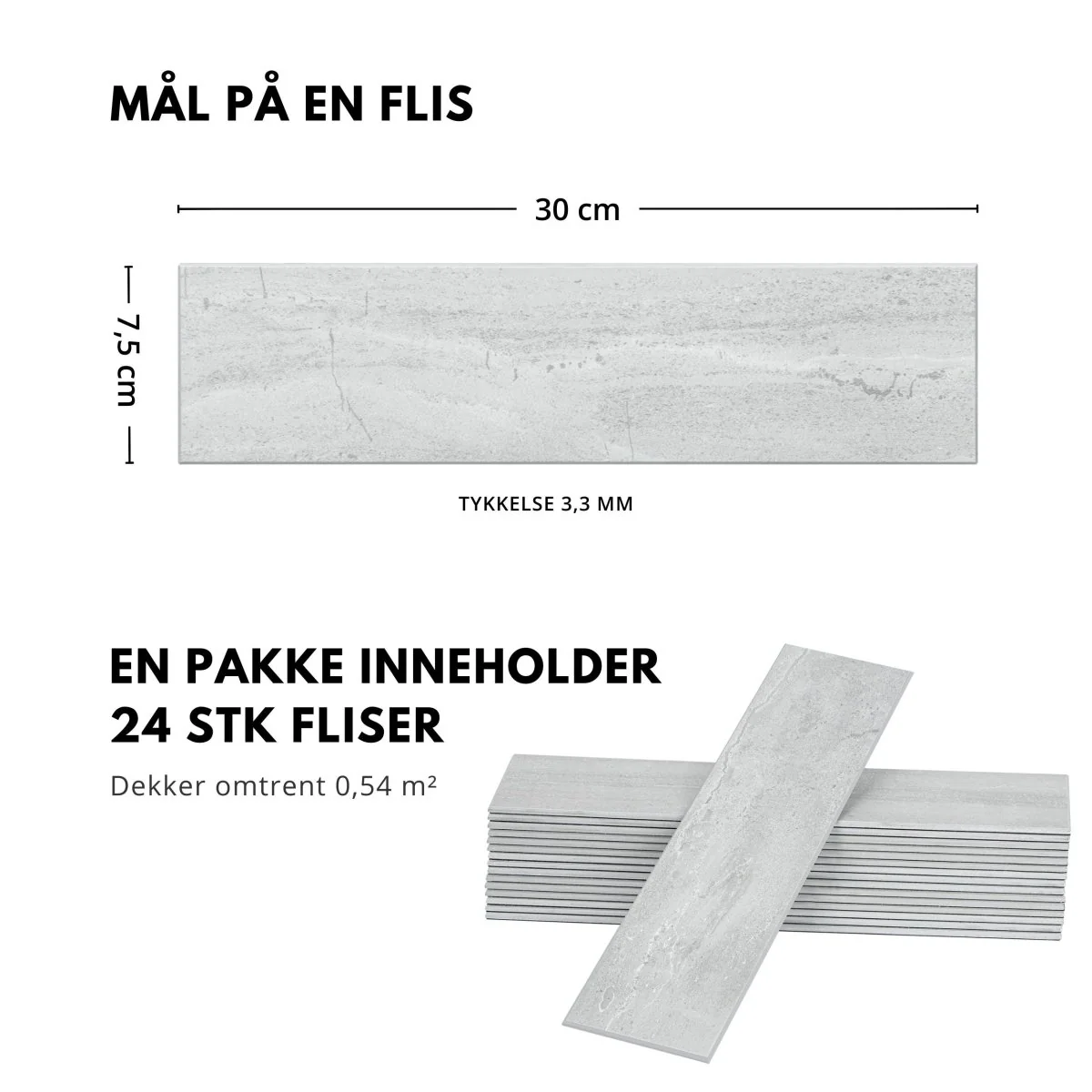 Produktbilde 2