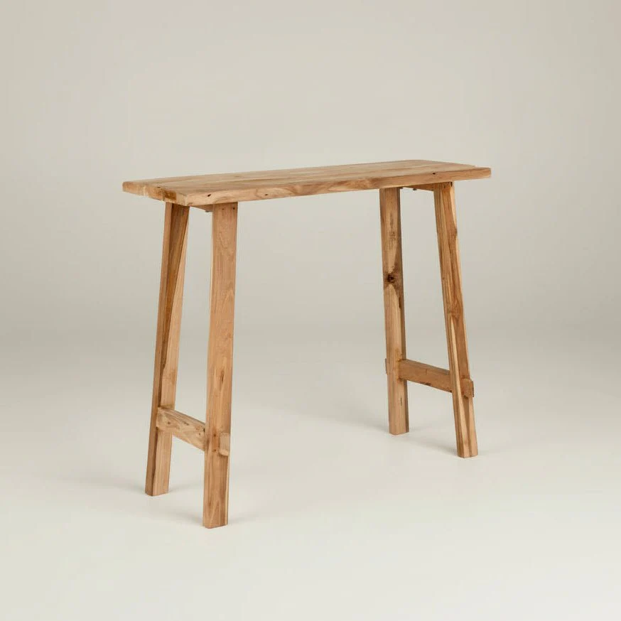 Produktbilde 1